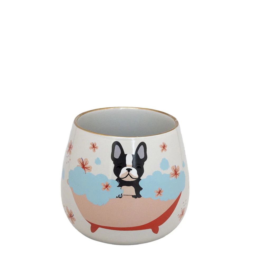 TAZON GOTTA PET FLOWER KEEP 400ML