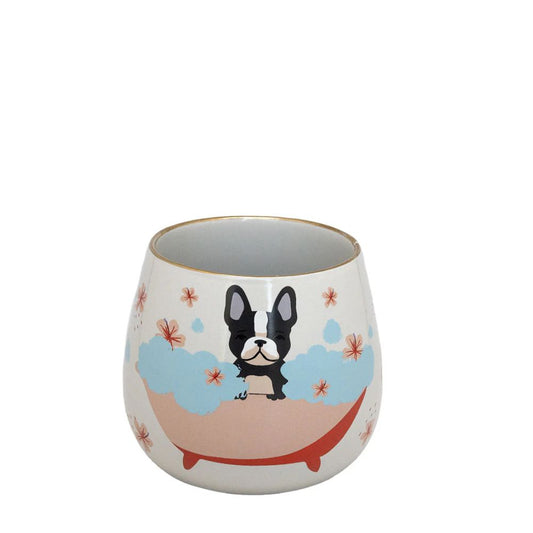 TAZON GOTTA PET FLOWER KEEP 400ML