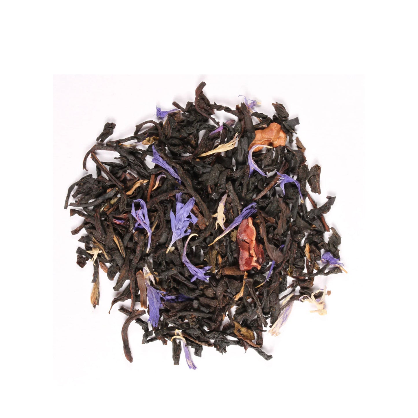 TÉ ACUARIO ADAGIO 57 GR