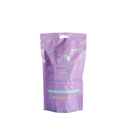 TÉ ACUARIO ADAGIO 57 GR