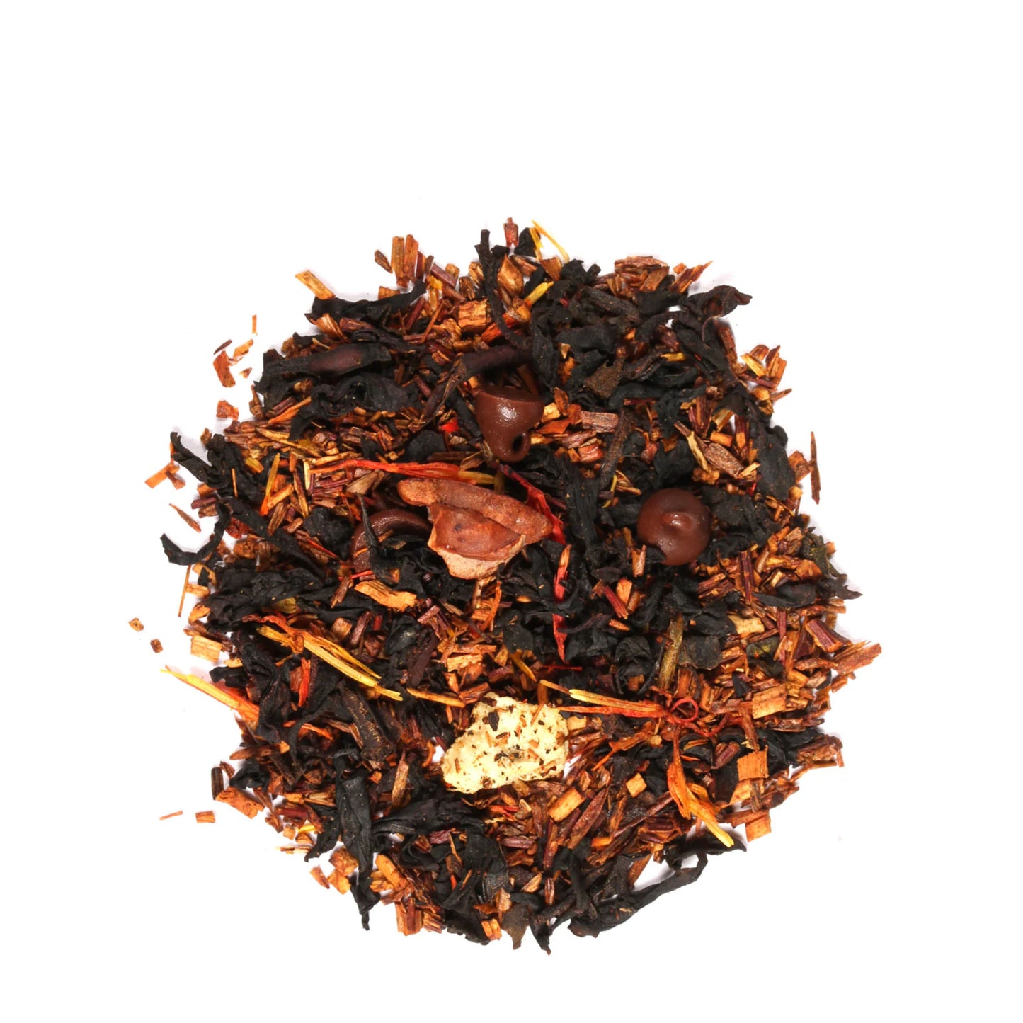 TÉ ESCORPIO ADAGIO 57 GR