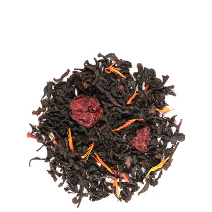 TE SAGITARIO ADAGIO 57 GR