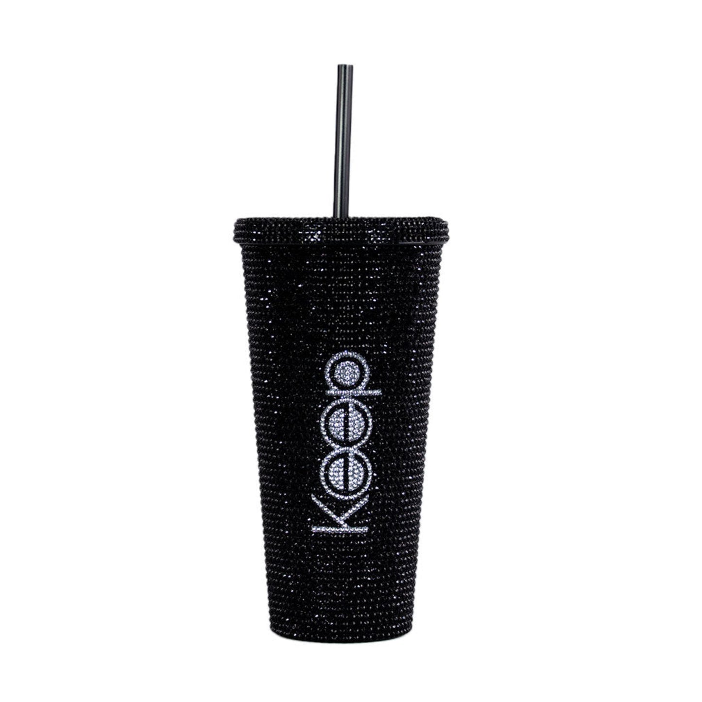 TUMBLER SHINY KEEP 650ML