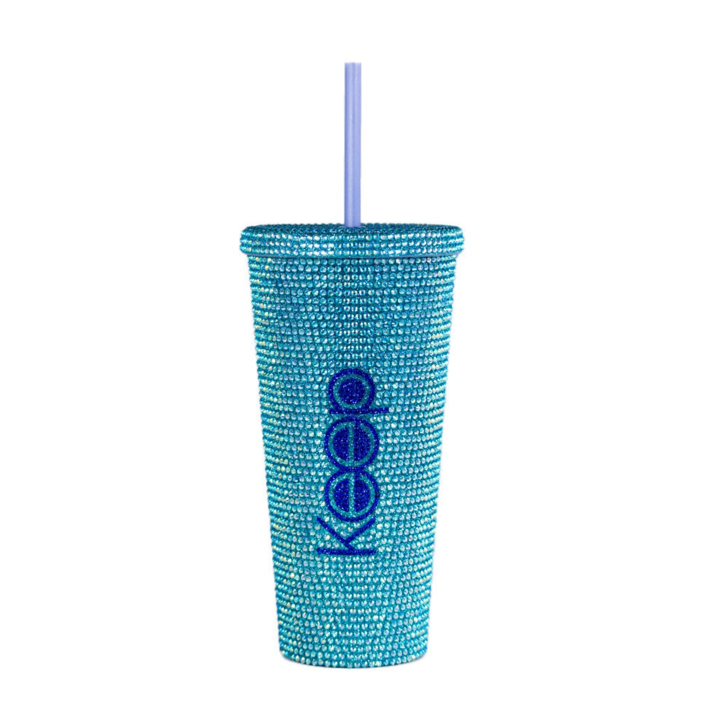TUMBLER SHINY KEEP 650ML