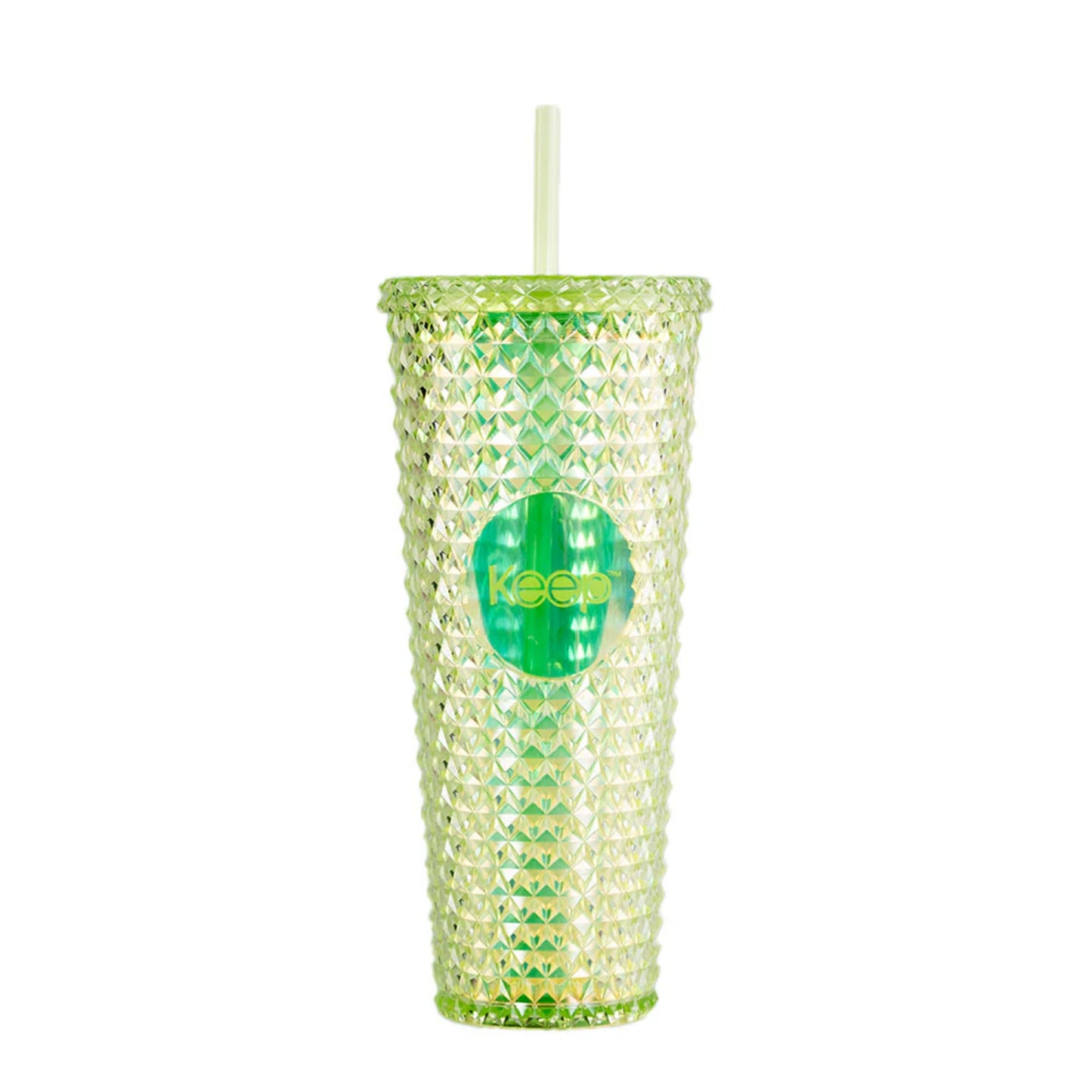 TUMBLER BRIGHT 700ML KEEP