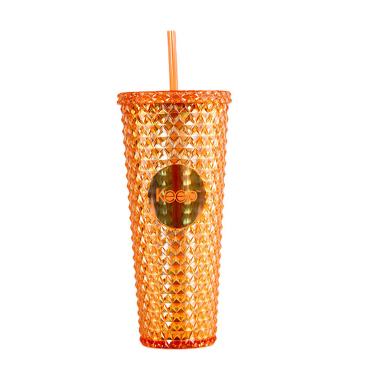 TUMBLER BRIGHT 700ML KEEP