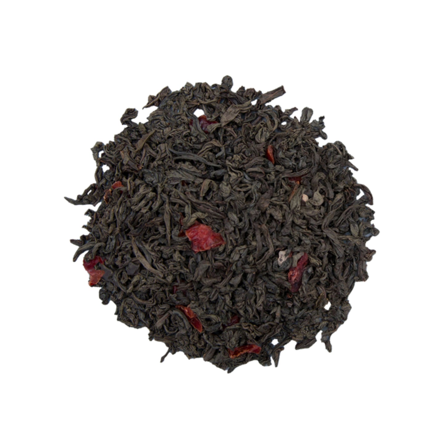 MUSICAL FESTIVAL DELIGHT 75GR