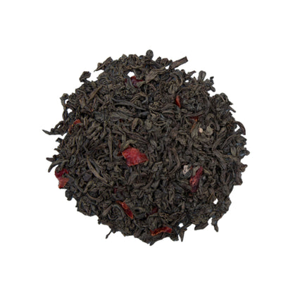 MUSICAL FESTIVAL DELIGHT 75GR