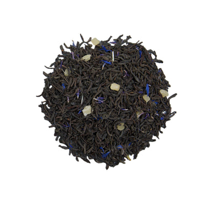 MUSICAL WINTER FESTIVAL 75GR BASILUR