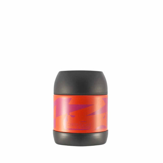 TERMO DE COMIDA INOXIDABLE 350ML THERMO