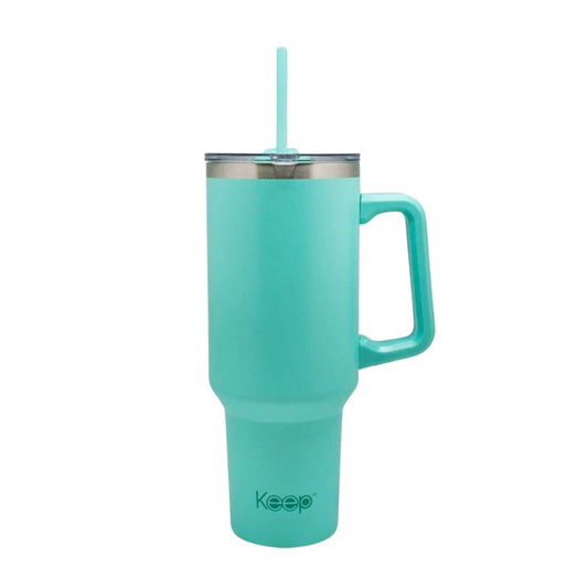 MUG TERMICO KEEP 1180ML