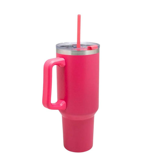 MUG TERMICO KEEP 1180ML