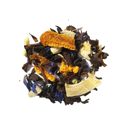 TE ELEMENTO AGUA ADAGIO TEAS 57GR