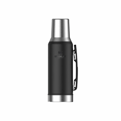 TERMO SYSTEM CLASSIC 1.2LT BTL H. BLACK STANLEY