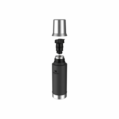 TERMO SYSTEM CLASSIC 1.2LT BTL H. BLACK STANLEY