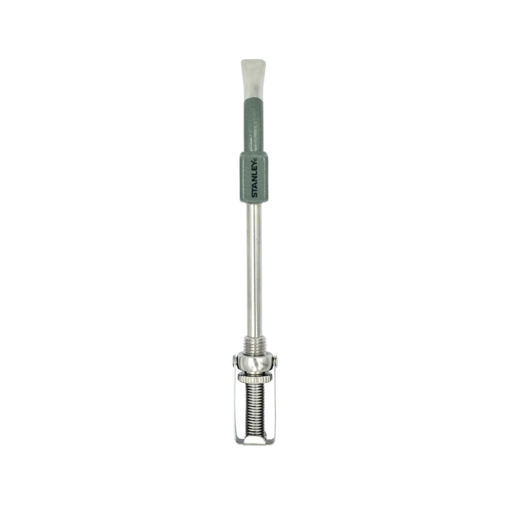 BOMBILLA SPRING GREEN STANLEY