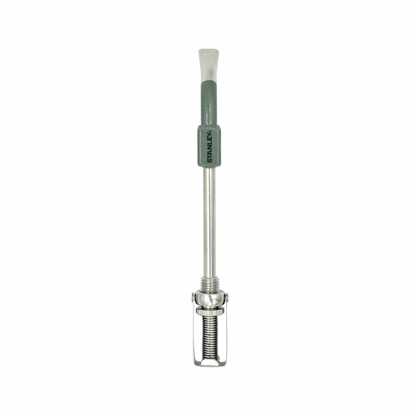 BOMBILLA SPRING GREEN STANLEY
