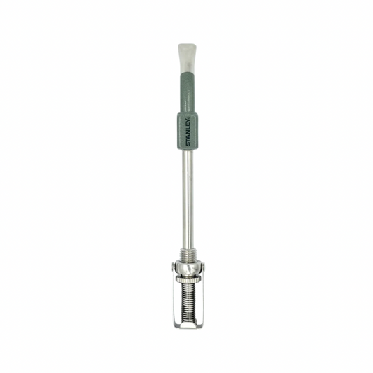 BOMBILLA SPRING GREEN STANLEY