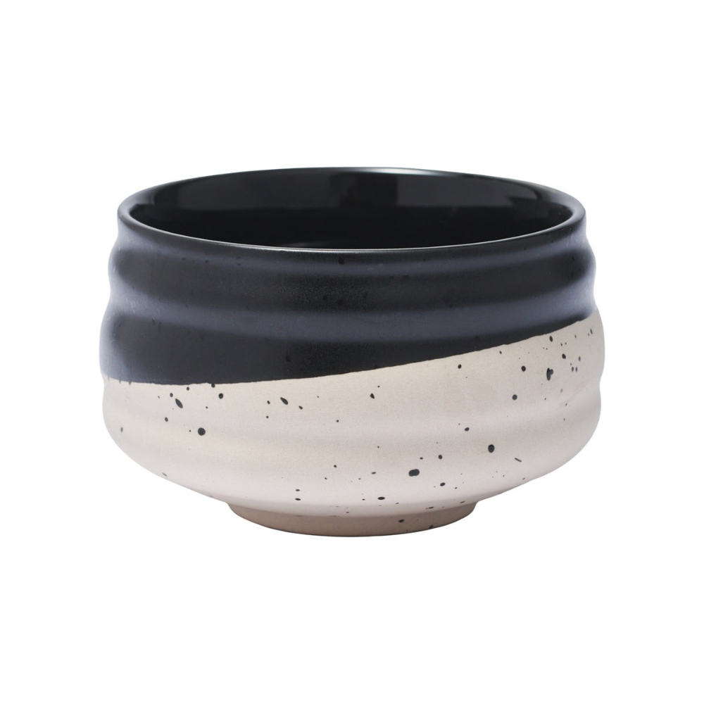 MATCHA BOWL NEGRO ADAGIO