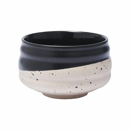 MATCHA BOWL NEGRO ADAGIO