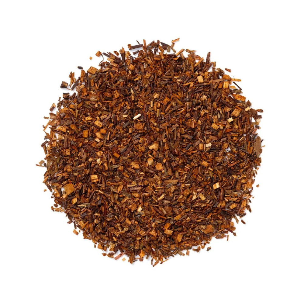 TE ROOIBOS DOYPACK 85 GR ADAGIO TEAS