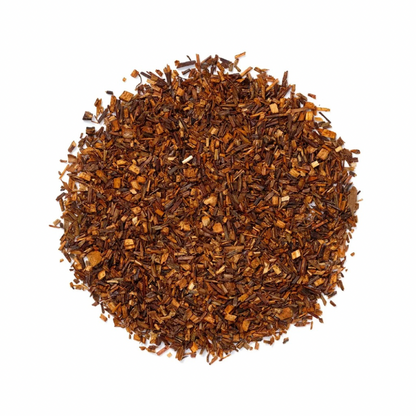 TE ROOIBOS DOYPACK 85 GR ADAGIO TEAS