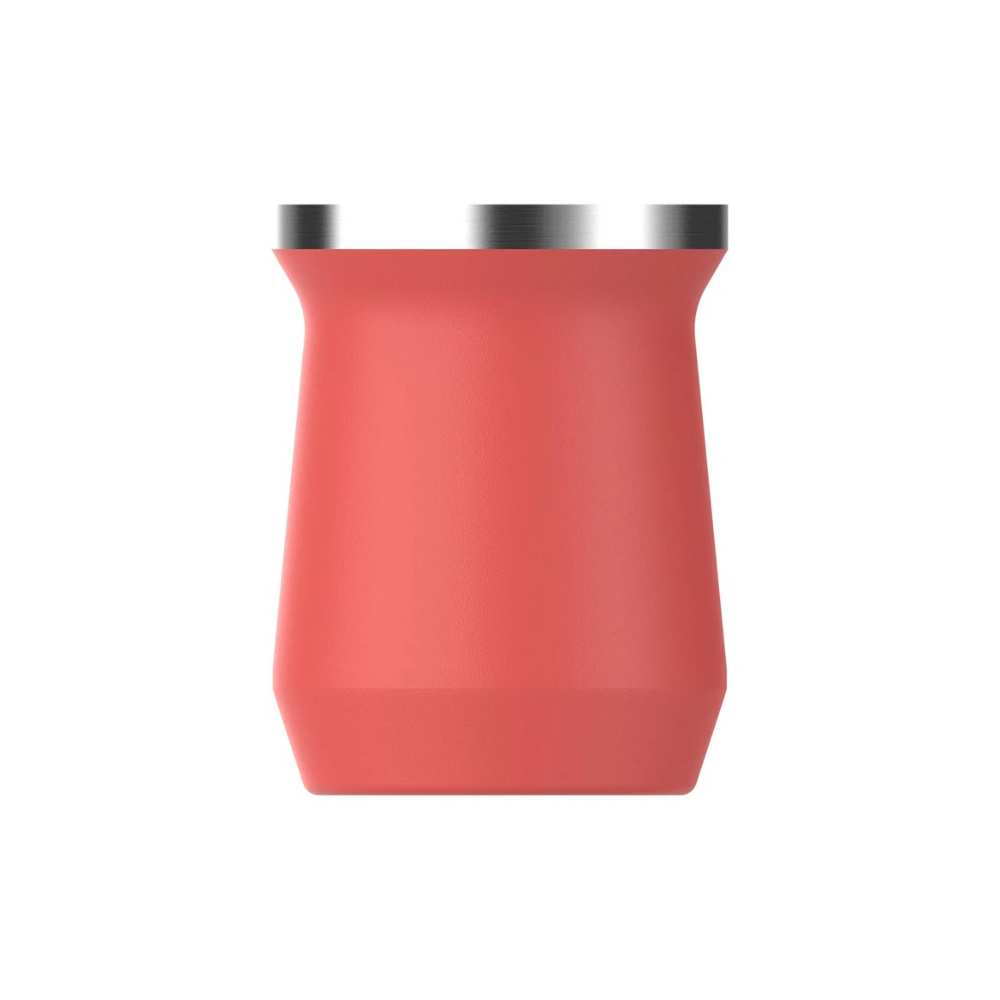 MATE CLASSIC HOT CORAL 230 ML STANLEY
