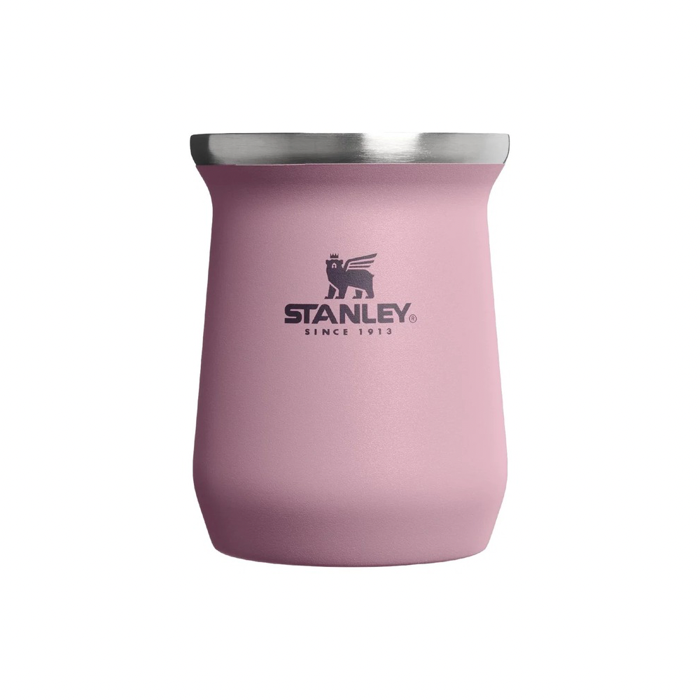 MATE CLASSIC PURPLE SMOKE 230 ML STANLEY