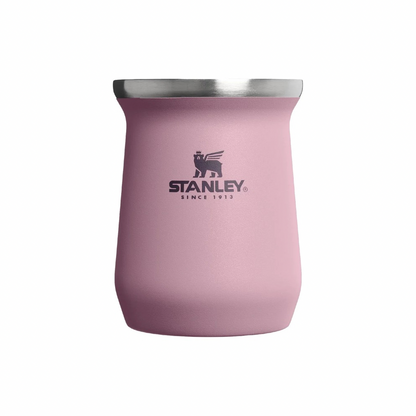 MATE CLASSIC PURPLE SMOKE 230 ML STANLEY