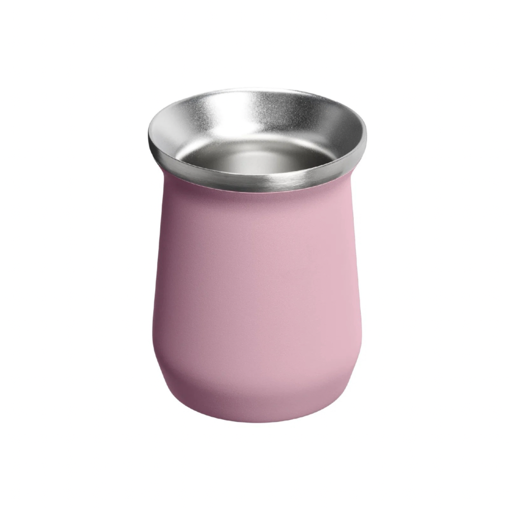 MATE CLASSIC PURPLE SMOKE 230 ML STANLEY