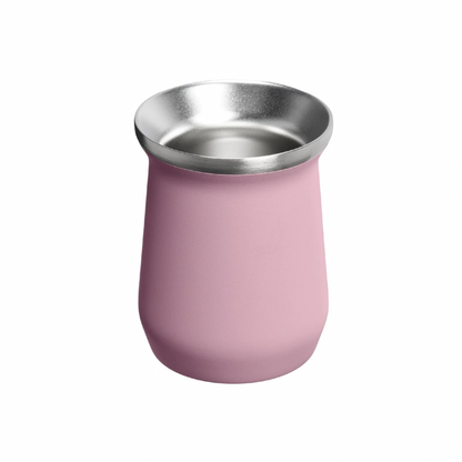 MATE CLASSIC PURPLE SMOKE 230 ML STANLEY