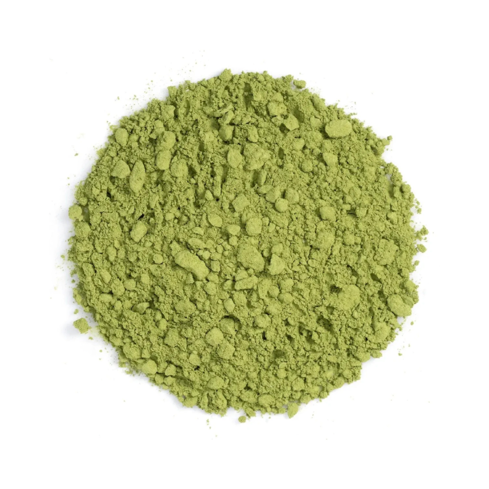 MATCHA JAPONÉS DURAZNO 35 GR ADAGIO