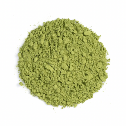 MATCHA JAPONÉS DURAZNO 35 GR ADAGIO