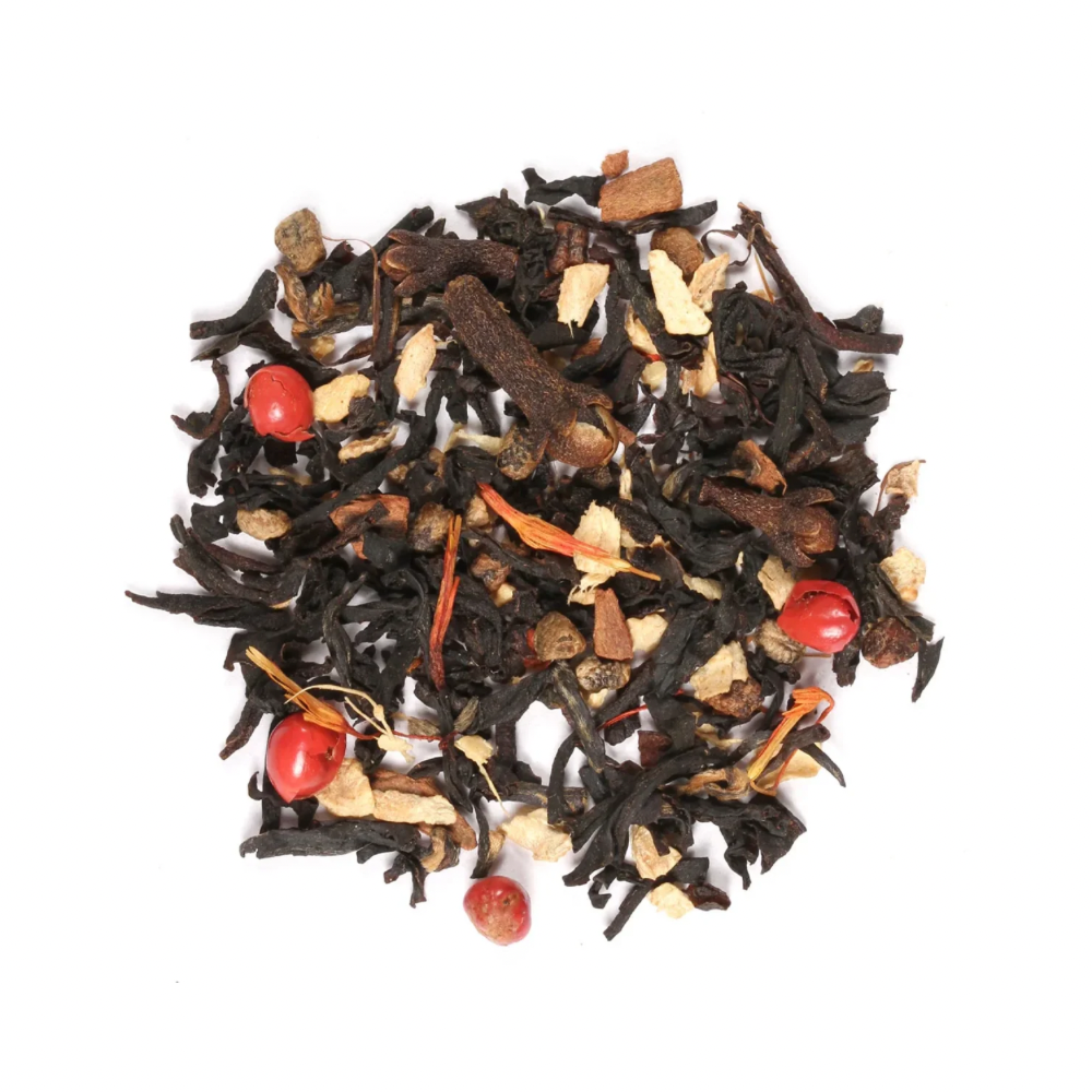 TE DOYPACK ARIES 57 GR ADAGIO