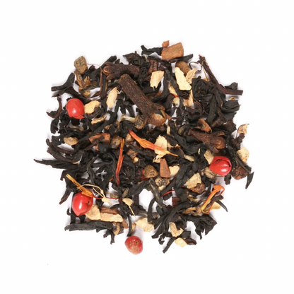 TE DOYPACK ARIES 57 GR ADAGIO