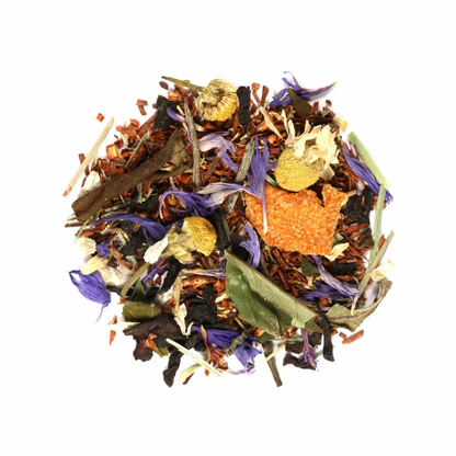 TE DOYPACK PISCIS 57 GR ADAGIO