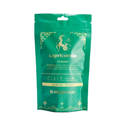 TE DOYPACK CAPRICORNIO 57 GR ADAGIO