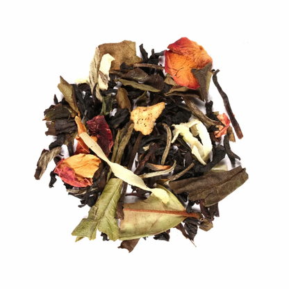 TE DOYPACK CAPRICORNIO 57 GR ADAGIO