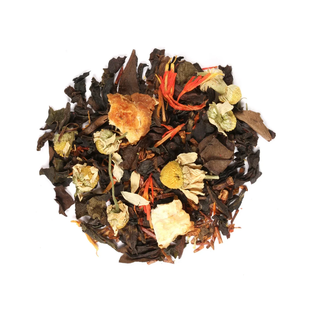 TE DOYPACK LEO 57 GR ADAGIO
