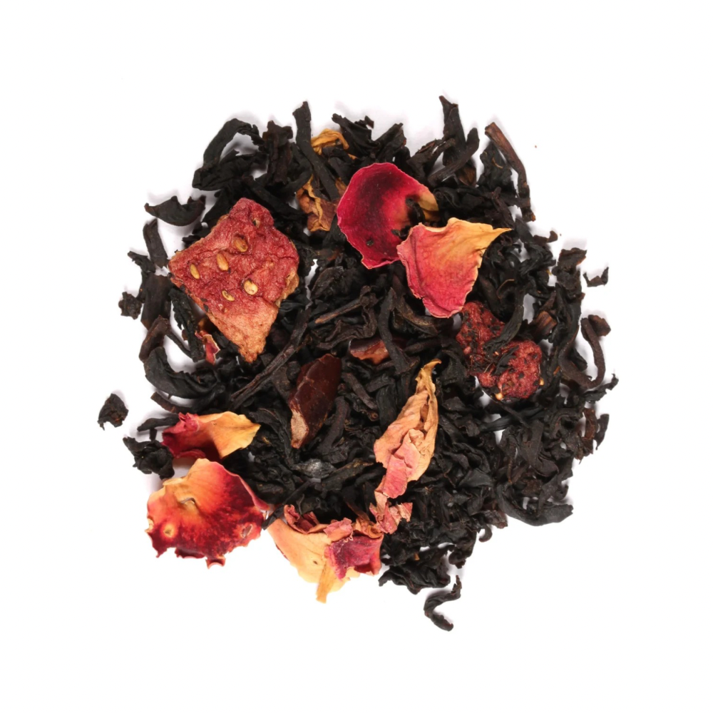 TE DOYPACK LIBRA 57 GR ADAGIO