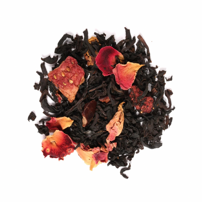 TE DOYPACK LIBRA 57 GR ADAGIO