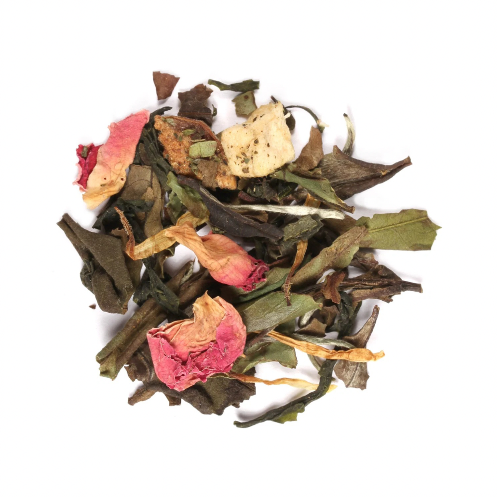 TE DOYPACK GÉMINIS 57 GR ADAGIO