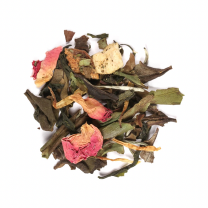 TE DOYPACK GÉMINIS 57 GR ADAGIO