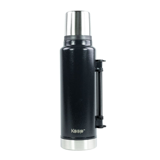 TERMO HAMMERED 1.5LT KEEP