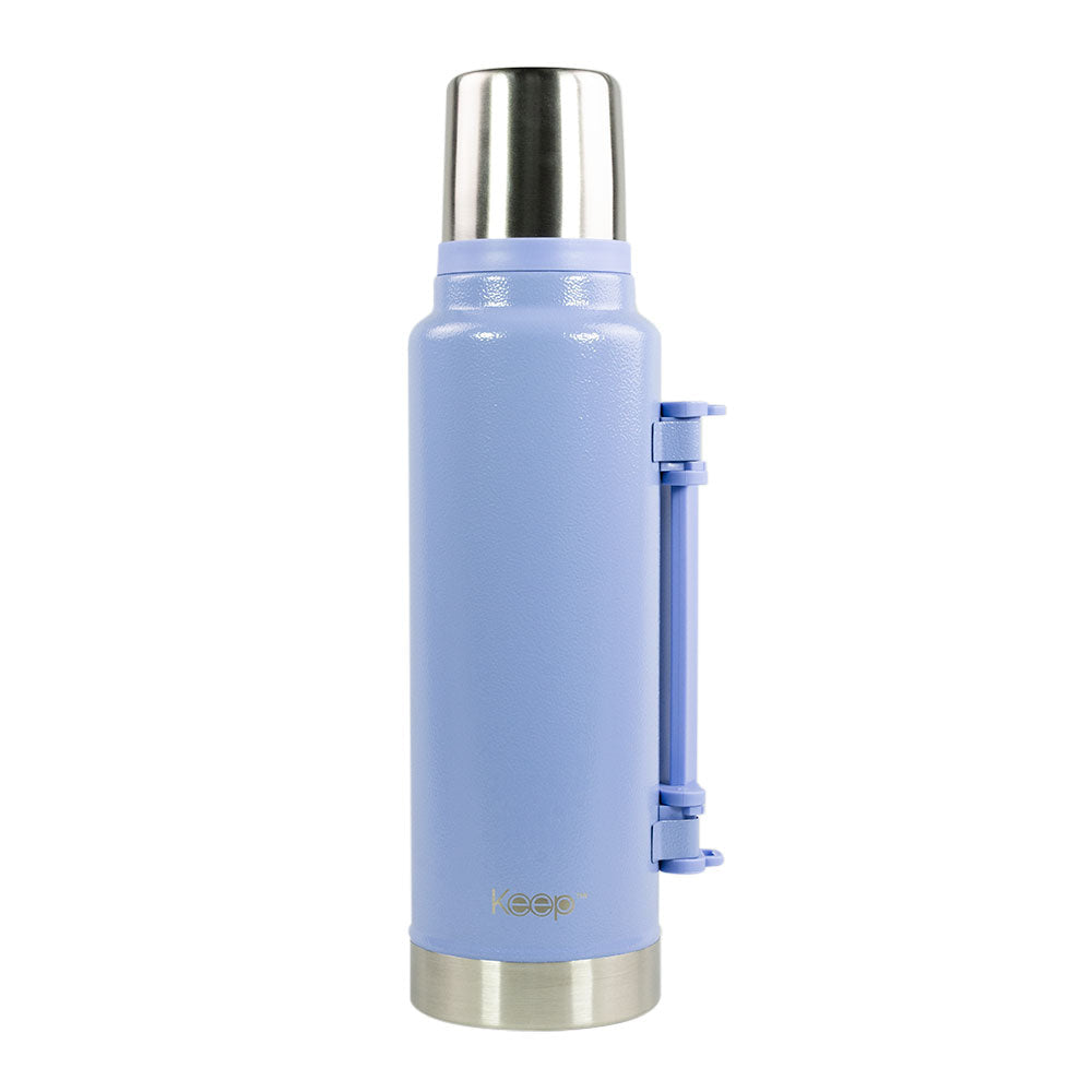 TERMO HAMMERED 1.5LT KEEP