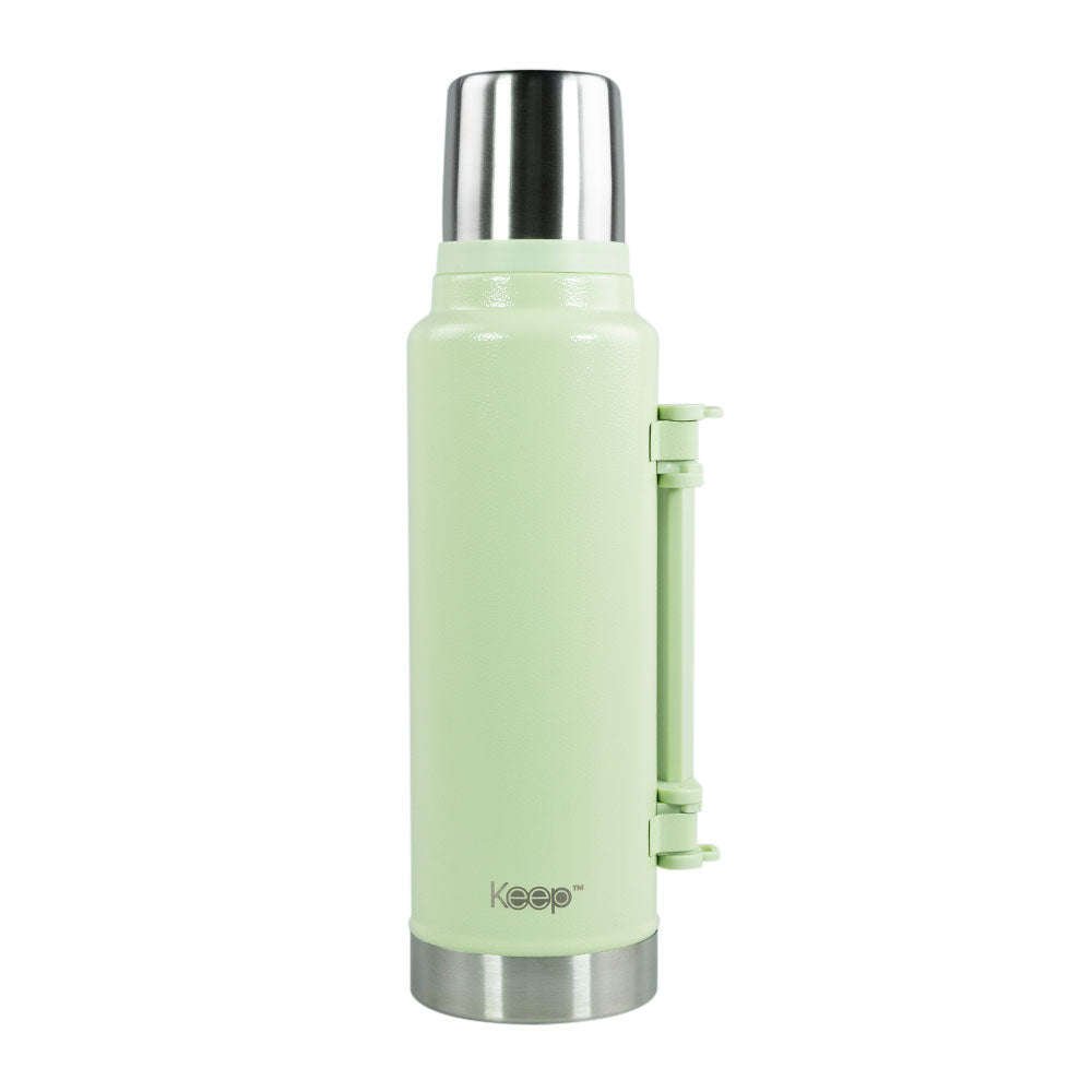 TERMO HAMMERED 1.5LT KEEP
