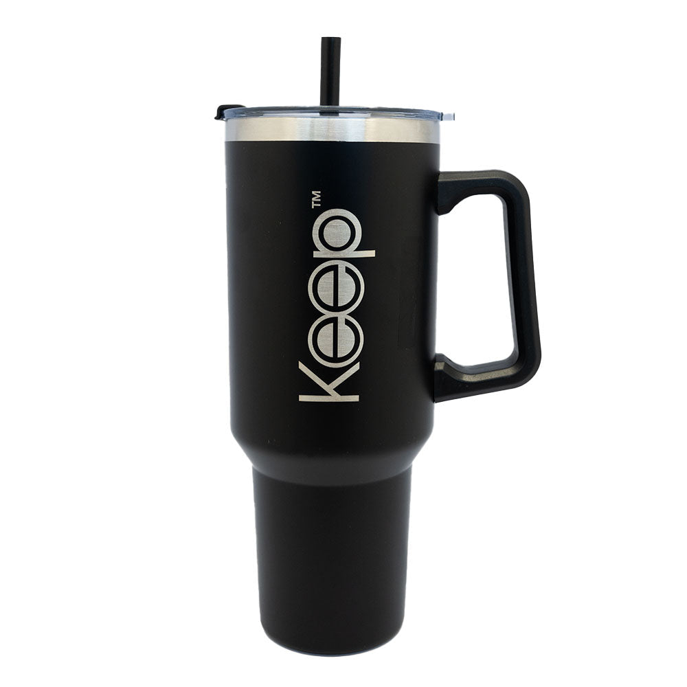 MUG TERMICO KEEP 1180ML