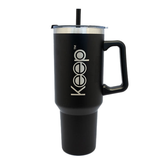 MUG TERMICO KEEP 1180ML