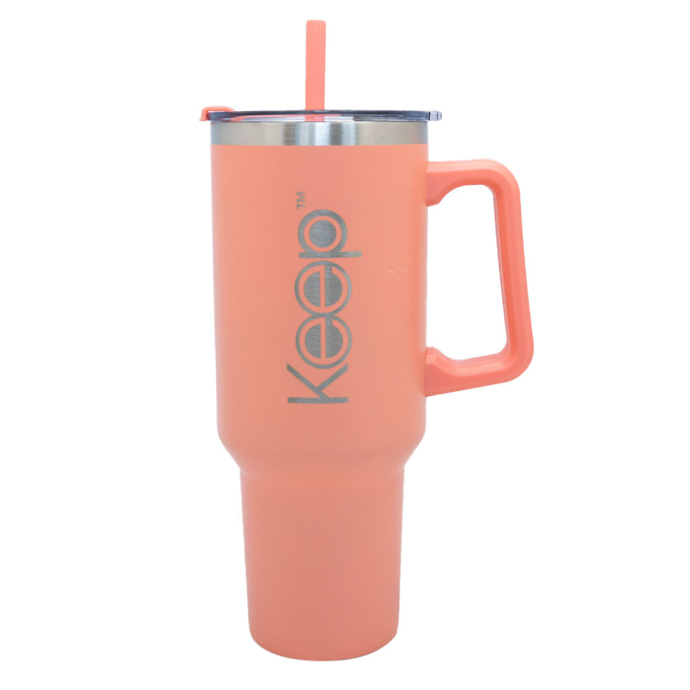 MUG TERMICO KEEP 1180ML