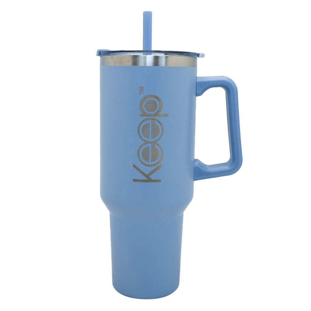 MUG TERMICO KEEP 1180ML
